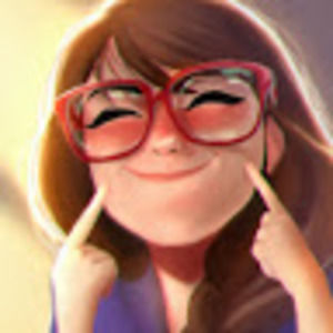 Meet your Posher, Michelle haydee